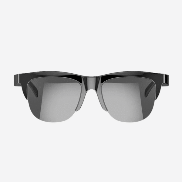Smart Glass Pro - Wireless Sunglass - Image 3
