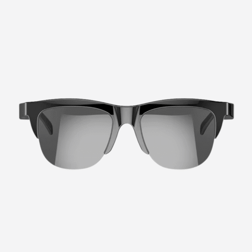 5-1.png Bluetooth Audio SmartGlass Pro - Wireless Sunglass
