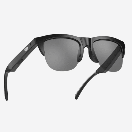 6.png Bluetooth Audio SmartGlass Pro - Wireless Sunglass