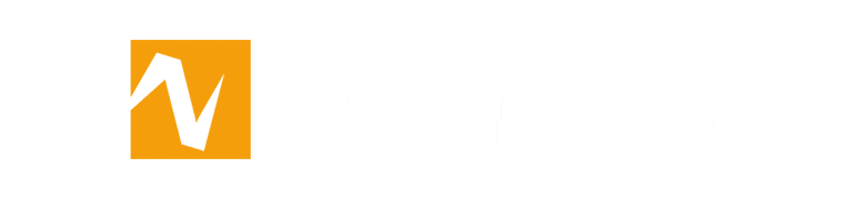Nendex