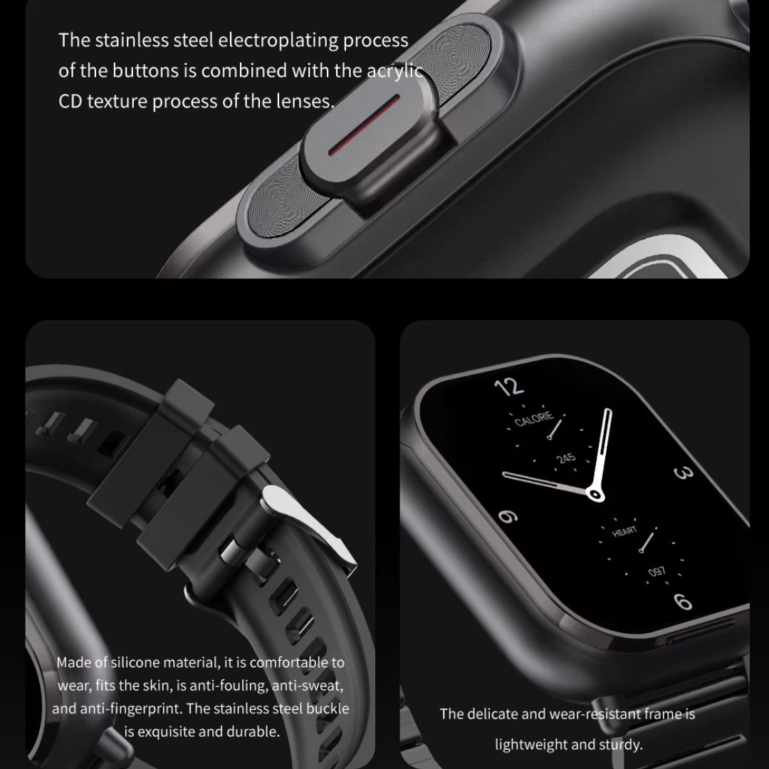 Untitled design - 4